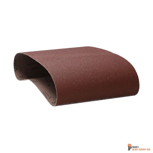 nortonschleifmittel/NORTON_schleifmittel_69957349010 Narrow Belts Norton R230 200.00x750 GRIT 60_138041